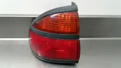 Recambio de automóvil de segunda mano de piloto lateral izquierdo para renault laguna (b56) 1.6 16v rt referencias oem iam   