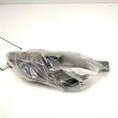 Автозапчасти б/у левая передняя внутренняя ручка за citroen jumpy (u6u_) 1.9 td ссылки oem iam 1470971077  