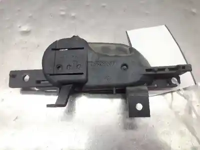 Second-hand car spare part interior right front handle for citroen jumpy (u6u_) 1.9 td oem iam references   