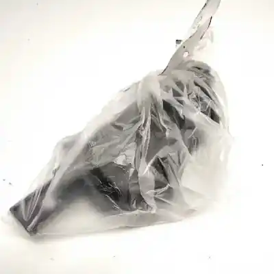 Second-hand car spare part interior right front handle for citroen jumpy (u6u_) 1.9 td oem iam references   