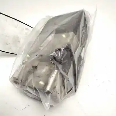 Second-hand car spare part left front door lock for citroen jumpy (u6u_) 1.9 td oem iam references   