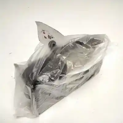 Second-hand car spare part front right door lock for citroen jumpy (u6u_) 1.9 td oem iam references   