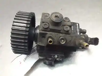 Автозапчасти б/у тнвд насос за fiat stilo multi wagon (192_) 1.9 d multijet ссылки oem iam 0445010130