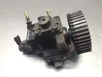Second-hand car spare part injection pump for fiat stilo multi wagon (192_) 1.9 d multijet oem iam references 0445010130  