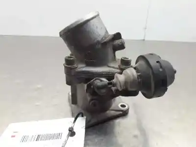 Pezzo di ricambio per auto di seconda mano scatola della farfalla per alfa romeo 147 (190) 1.9 jtd distinctive riferimenti oem iam 