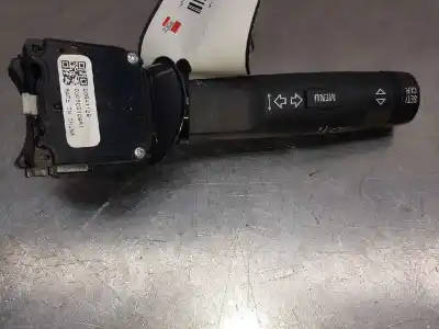 Second-hand car spare part indicator switch for opel astra j lim. excellence oem iam references 20941129