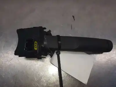 Second-hand car spare part indicator switch for opel astra j lim. excellence oem iam references 20941129  