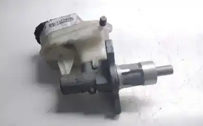 Second-hand car spare part brake pump for opel astra j lim. excellence oem iam references 033508902311