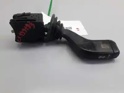 Peça sobressalente para automóvel em segunda mão Comutador De Piscas  por OPEL MERIVA Blue Line Referências OEM IAM 09185413  