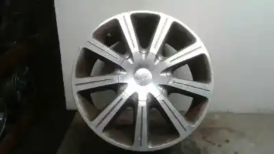 Автозапчасти б/у ШИНА за FORD S-MAX (CA1)  ссылки OEM IAM   