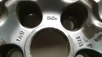 Автозапчастина б/у шина для ford s-max (ca1) 2.0 tdci cat посилання на oem iam   