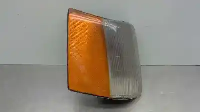 Second-hand car spare part front right headlight for jeep grand cherokee i (zj, zg) 2.5 td 4x4 (z) oem iam references 