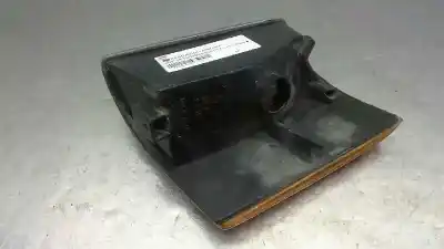 Second-hand car spare part front right headlight for jeep grand cherokee i (zj, zg) 2.5 td 4x4 (z) oem iam references   