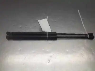 Автозапчасти б/у АМОРТИЗАТОРЫ БАГАЖНИКА/ДВЕРИ за RENAULT CLIO IV  ссылки OEM IAM B44308661R  7000210533D0