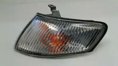 Second-hand car spare part  for MAZDA 626 BERLINA (GF)  OEM IAM references GG3E51070C  