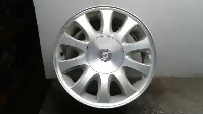 Tweedehands auto-onderdeel band voor chrysler voyager (rg) 2.4 se oem iam-referenties 