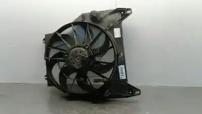 Second-hand car spare part  for RENAULT KANGOO (F/KC0)  OEM IAM references 7701050678  
