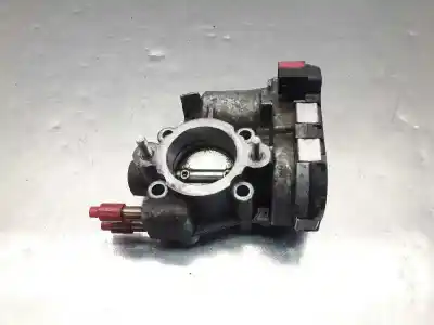 Автозапчасти б/у бабочка коробка за opel corsa c club ссылки oem iam 0280750044
