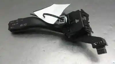 Pezzo di ricambio per auto di seconda mano controllo intermittente per seat leon (1p1) 2.0 tdi riferimenti oem iam 1k0953513a