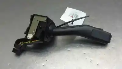 Second-hand car spare part indicator switch for seat leon (1p1) 2.0 tdi oem iam references 1k0953513a  