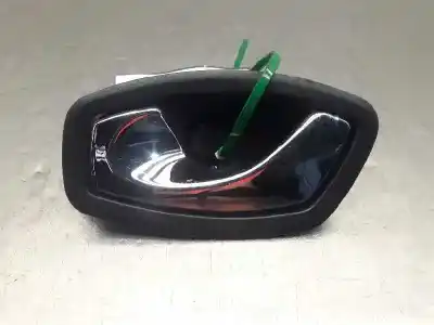 Second-hand car spare part  for RENAULT CLIO IV  OEM IAM references   