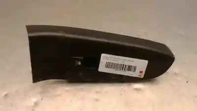 Second-hand car spare part right front power window switch for kia cee´d 1.6 crdi cat oem iam references   
