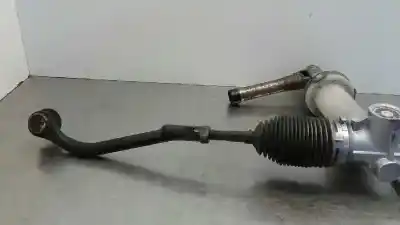 Pezzo di ricambio per auto di seconda mano cremagliera per kia cee´d 1.6 crdi cat riferimenti oem iam   