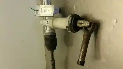 Pezzo di ricambio per auto di seconda mano cremagliera per kia cee´d 1.6 crdi cat riferimenti oem iam   