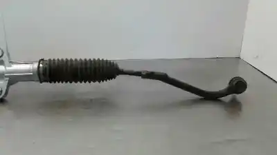 Pezzo di ricambio per auto di seconda mano cremagliera per kia cee´d 1.6 crdi cat riferimenti oem iam   