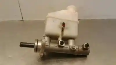 Second-hand car spare part brake pump for kia cee´d 1.6 crdi cat oem iam references   