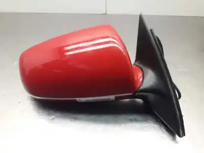 Second-hand car spare part right rearview mirror for audi a4 berlina (8e) 2.0 tdi 16v (103kw) oem iam references nve2311