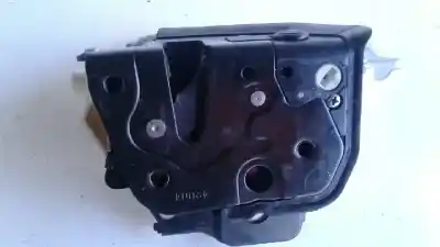 Pezzo di ricambio per auto di seconda mano  per AUDI A4 BERLINA (8E)  Riferimenti OEM IAM 8E0839015AA  