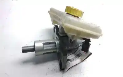 Second-hand car spare part brake pump for audi a4 berlina (8e) 2.0 tdi 16v (103kw) oem iam references 8e0611301e