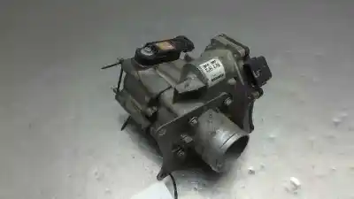 Автозапчасти б/у бабочка коробка за opel movano b kasten/combi 2.3 cdti ссылки oem iam 8200987453b