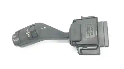 Автозапчастина б/у перерівний контроль для FORD FOCUS TURNIER (CB4) Trend Посилання на OEM IAM   