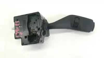 Second-hand car spare part indicator switch for ford focus turnier (cb4) trend oem iam references   