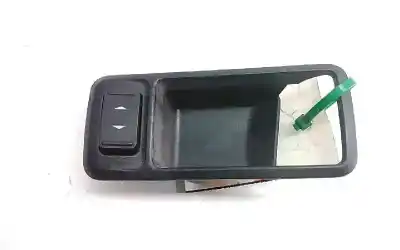 Tweedehands auto-onderdeel schakelaar rechts voor ruit voor ford focus turnier (cb4) trend oem iam-referenties 3m51226a36