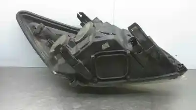 Second-hand car spare part left headlight for ford focus turnier (cb4) trend oem iam references   