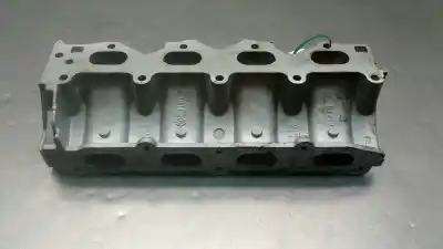 Second-hand car spare part INTAKE MANIFOLD for RENAULT TRAFIC COMBI (AB 4.01)  OEM IAM references 1941885  