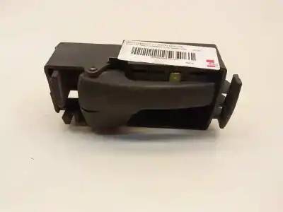Автозапчасти б/у внутри передней правой ручки за ford tourneo connect (tc7) kombi corta ссылки oem iam 