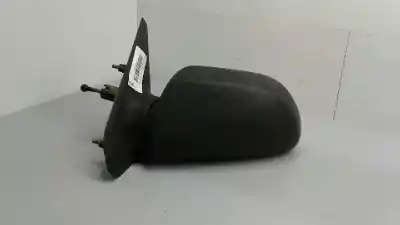 Автозапчасти б/у левое зеркало за renault 19 hatchback (b/c53) tr ссылки oem iam 7700785786
