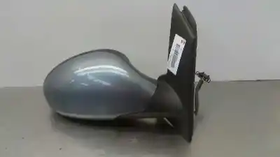 Tweedehands auto-onderdeel rechts achteruitzicht voor seat toledo (5p2) exclusive oem iam-referenties 