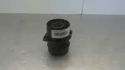 Tweedehands auto-onderdeel stroommeter voor seat toledo (5p2) exclusive oem iam-referenties 0281002461