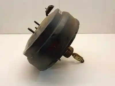 Second-hand car spare part brake servo for nissan x-trail (t30) titanium oem iam references 8h75g6z11