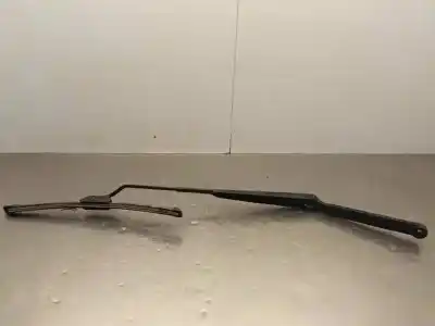 Second-hand car spare part front right windshield wiper arm for nissan x-trail (t30) titanium oem iam references 288868h900