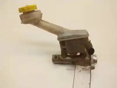 Second-hand car spare part brake pump for nissan x-trail (t30) titanium oem iam references 460109h087