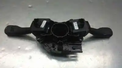 Gebrauchtes Autoersatzteil intermittierende steuerung zum bmw serie 3 berlina (e46) 318d oem-iam-referenzen   