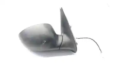 Second-hand car spare part right rearview mirror for chrysler pt cruiser (pt) 2.0 custo limited oem iam references 