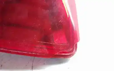 Peça sobressalente para automóvel em segunda mão farolim traseiro esquerdo por kia cee´d emotion referências oem iam 00973501  