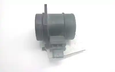 Peça sobressalente para automóvel em segunda mão medidor de massa de ar por kia cee´d emotion referências oem iam 281642a401